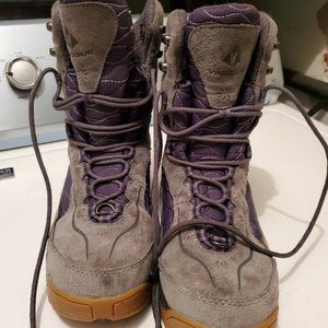 Vasque POW POW III ULTRADRY sz 7.5